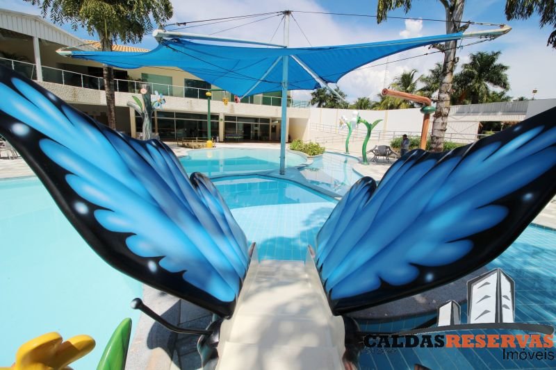 Foto DIROMA RESORT